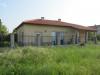 House near Varna 14km from the beach back 2