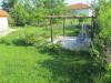 House near Varna 14km from the beach garden