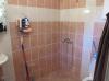 House near Varna 14km from the beach bathroom