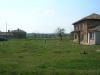 Renovated house in a big Bulgarian village garden
