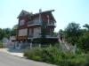 Family hotel in Varna Bulgaria road