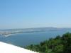 Family hotel in Varna Bulgaria sea view 3