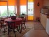 Family hotel in Varna Bulgaria apartment