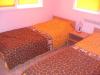 Family hotel in Varna Bulgaria bedroom 2