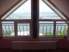 Family hotel in Varna Bulgaria view 4