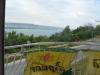 Family hotel in Varna Bulgaria view 2