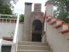 Family hotel in Varna Bulgaria BBQ