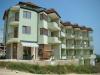Family hotel in Byala Bulgaria