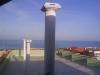 Family hotel in Byala Bulgaria sea view