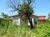 House in Bulgaria 28km from the beach garden