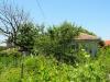 House in Bulgaria 28km from the beach garden 3