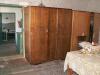 House in Bulgaria 28km from the beach room