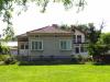 House in Bulgaria near Albena front