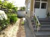 House in Bulgaria near Albena entry hall