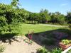 House in Bulgaria near Albena garden 2