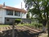 House in Bulgaria near Albena garden 3