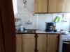 House in Bulgaria near Albena kitchen