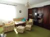 House in Bulgaria near Albena bedroom