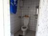 House in Bulgaria near Albena bathroom