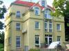 Family hotel in Varna Bulgaria