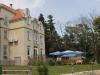 Family hotel in Varna Bulgaria side