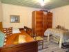 Bulgarian house in a big village bedroom