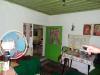 Bulgarian house in a big village room 3