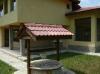 New house in Bulgaria 4km from the beach well