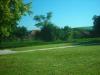 New house in Bulgaria 4km from the beach garden 1