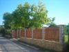 New house in Bulgaria 4km from the beach road access