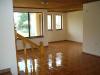 New house in Bulgaria 4km from the beach living room