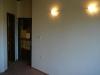 New house in Bulgaria 4km from the beach bedroom 2