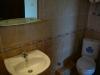 New house in Bulgaria 4km from the beach bathroom