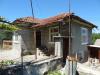 House in Bulgaria near a river front 2