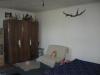 House 48 km from the beach room 4