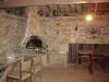 House with pool 25 km from Varna tavern