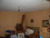 House in Bulgaria front room 3