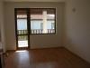 Authentic Bulgarian style house bedroom
