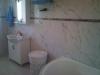 Luxury villa in Varna WC