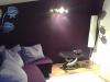Furnished 4 bedroom house in Bulgaria bedroom 4