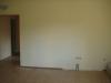Bulgarian holiday home near a dam bedroom 2