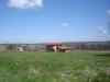 New house with panorama next to Varna area 3