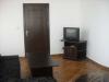 Furnished sea view apartments in Kranevo room