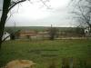 Renovated house in Bulgaria garden