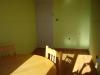 Sea view villa in Balchik room 1