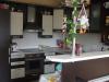 New house near Varna Bulgaria kitchen 2