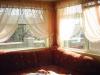 House in the centre of Balchik living room 3