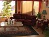 Luxury sea view villa in Balchik living room 3