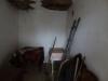 Bulgarian house with big plot room 5