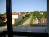 Furnished house in Bulgaria 12 km from the beach view 3
